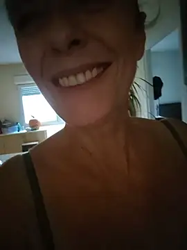 Sacha_Scorp - Sucer mon lush plein de mouille