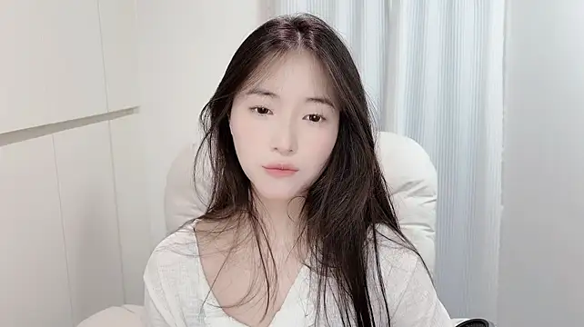 Xixi-baobao