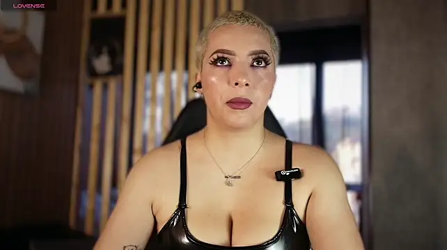 Camila_chainn_