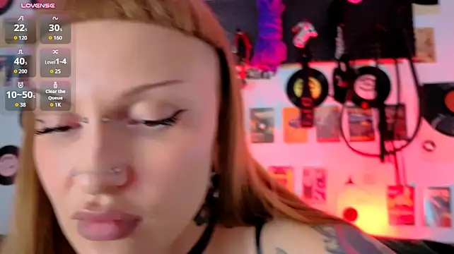 Umytoy - cuckold teasing