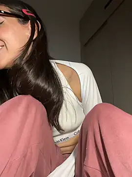Persephone___ - :heart:show boobs+nipples play:heart:
