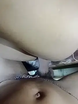 Leonardo2401 - Blowjob + slapping tits + cumshot
