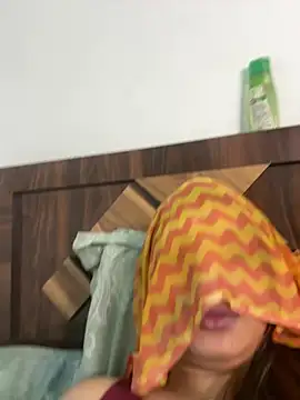 Miss_kanika76 - Ass hol ke