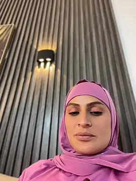 Aisha_k - gag and 10 lashes