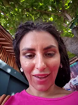 Izabella_Bella