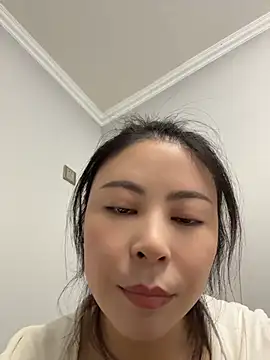 YaoYao8888 - 口水诱惑