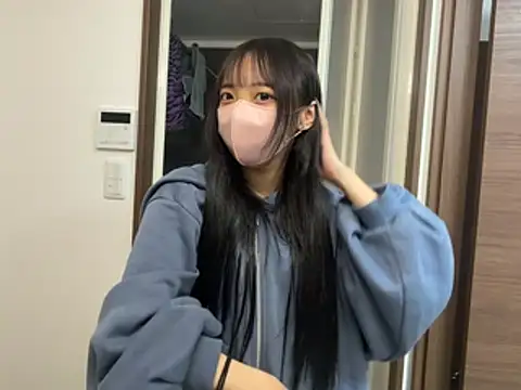 Ohuton_love - 服めくってブラみせ👀