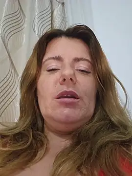 KarlyGray10 - Make me shake ass on your face