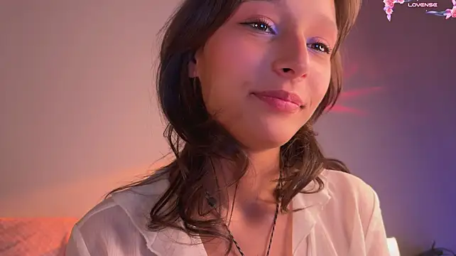 MarryLexxx - Deepthroat