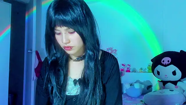 Akane-Mou - nipple clamps