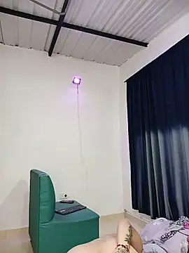 Kkendallclark - 2 FINGER IN ASS AND OPEN CLOSE 🥵😈🍑