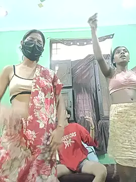 Queen_queen