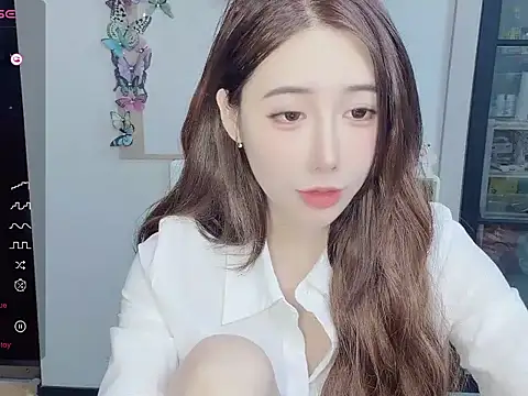 Holala-0606 - 今日小目标~