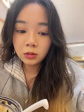 Luna-girl