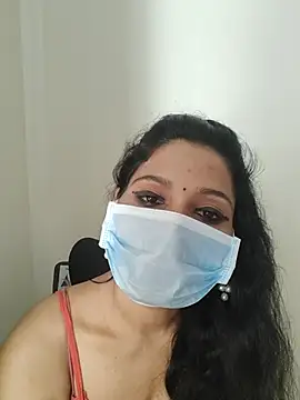 Bhabhiji_ji - my new setup