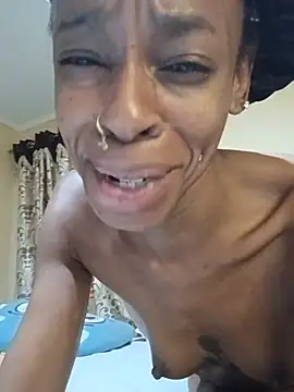 Jasmine_FullsShine - Millionaire status