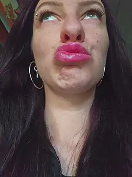 U_prolazu - LT get 5 min full toy control in public