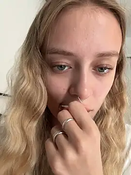Enjoy_my_beauty - toy control link 3 min last tipper