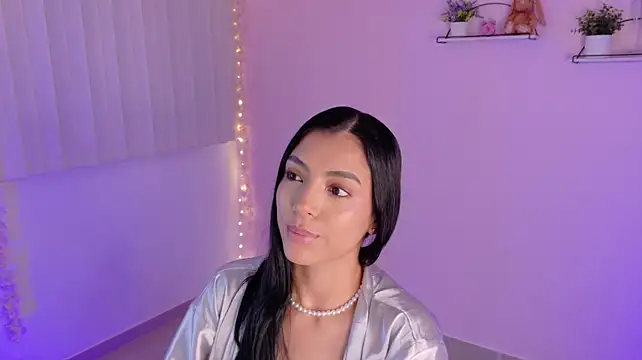 Julie_Bennet - Blowjob+ tease boobs💦