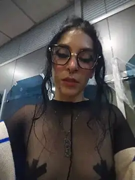 Raia_Martin - 🍑🔥dildo fucking me