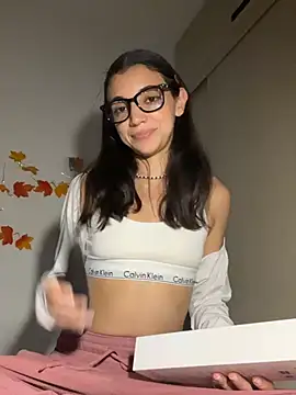 Persephone___ - :heart:show boobs+nipples play:heart: