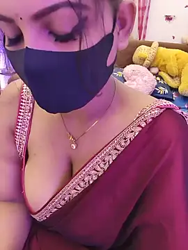 Divya_girl