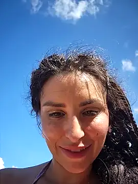 Izabella_Bella - Dirty ass + clean