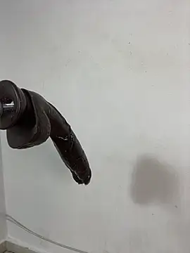 Lizzy_davis3 - control machine for 2 min milk milk milk