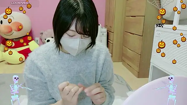_usya_2525 - 16時半までにゴールしたらいいことあるかも？w
