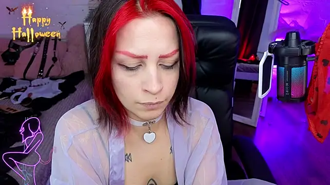Marsy_bliss - spank me Master x10