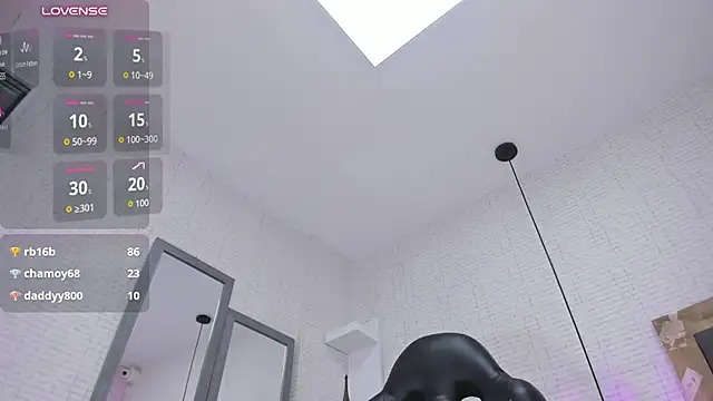 MEGAN_MORGAN1 - Hard Pussy play
