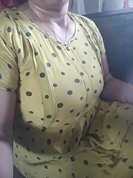Sneha_gril - Full nude show