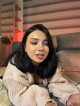 Dani-nari