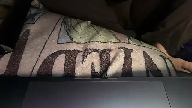Nastynecronancy - Worship Goddess to get the night started