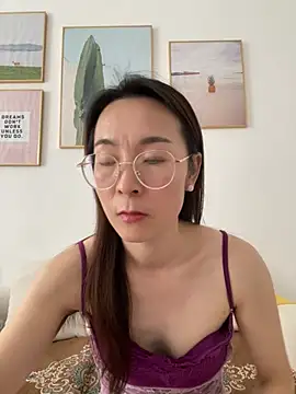You-520 - 骚骚老师👩‍🏫完成✅任务实现同学🧑‍🎓❤️愿😍