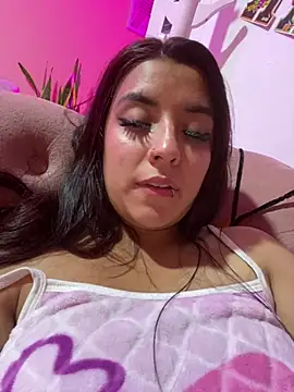 Moon_Rouge - 10 MINUTOS DE LUSH