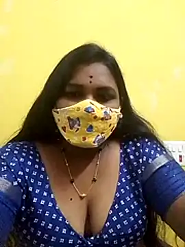 Lavvu_9000