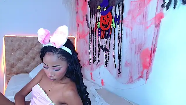 Elemental_hot - creampie