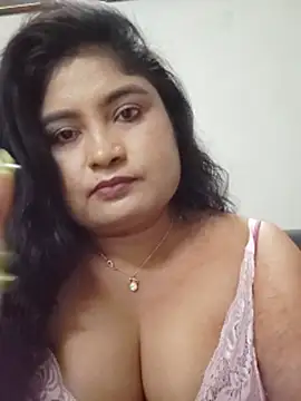 Hornyriyanka