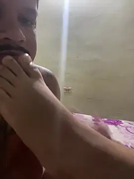 Carolina_caro - Deep blowjob doggy style sex 💦😈