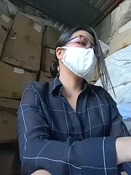Emma-wang - Fk lust milf