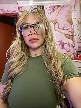 CristalGmez - FUCK MY PUSSY CUM? 😈😈