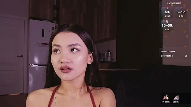 Seddielin - :heart: squirt :heart: