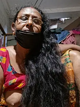 Misti_1