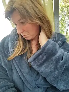Natali_UA - Naked Natali for you,dildo,cum💦💦
