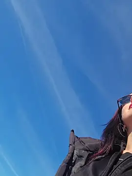 U_prolazu - LT get 5 min full toy control in public