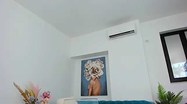 Allena_Lexy - make me happy pussy