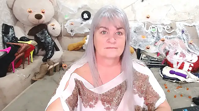 SiberiabBerry