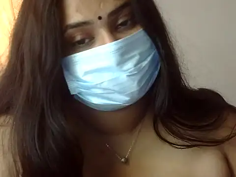 Cutelady65 - Ass hole show 3 time slap 🥵🤤