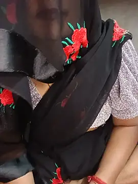 Baby-Kajal57